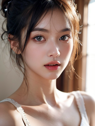 人类与环境：共筑和谐未来的纽带